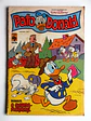 Pato Donald 1476 - Thumbnail 1