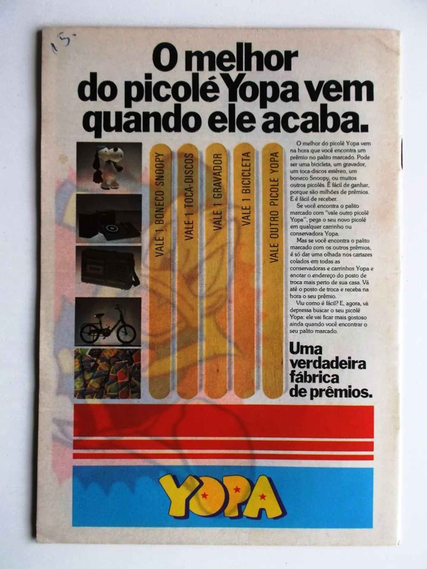 Pato Donald 1476 2