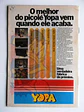 Pato Donald 1476 - Thumbnail 2