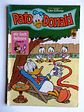 Pato Donald 1484 - Thumbnail 1