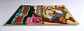 Pato Donald 1484 - Thumbnail 3