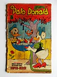 Pato Donald 1236 - Thumbnail 1