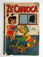 Zé Carioca 1411 - thumbnail 1