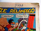 Zé Carioca 1411 - thumbnail 4