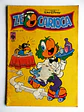 Zé Carioca 1501 - Thumbnail 1