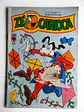 Zé Carioca 1505 - thumbnail 1