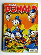 Pato Donald 106 - Thumbnail 1