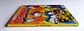 Pato Donald 106 - Thumbnail 3