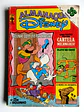 Almanaque Disney 152 - thumbnail 1