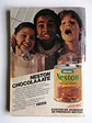 Almanaque Disney 152 - thumbnail 2