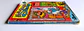Almanaque Disney 152 - thumbnail 3