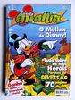 Disney Mania 01 - thumbnail 1