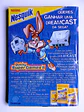 Disney Mania 01 - thumbnail 2