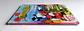 Disney Mania 01 - thumbnail 3