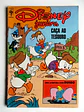 Disney Juniors 009 - thumbnail 1