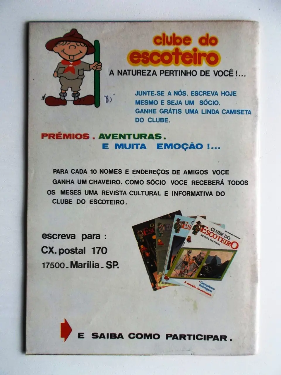 Disney Juniors 009 2