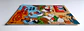 Disney Juniors 009 - thumbnail 3