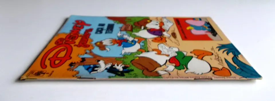 Disney Juniors 009 3