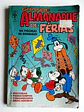 Grande Almanaque de Férias 16 - Thumbnail 1