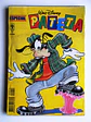 Pateta Especial 12 - Thumbnail 1