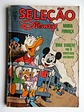 Seleção Disney 018 - Thumbnail 1