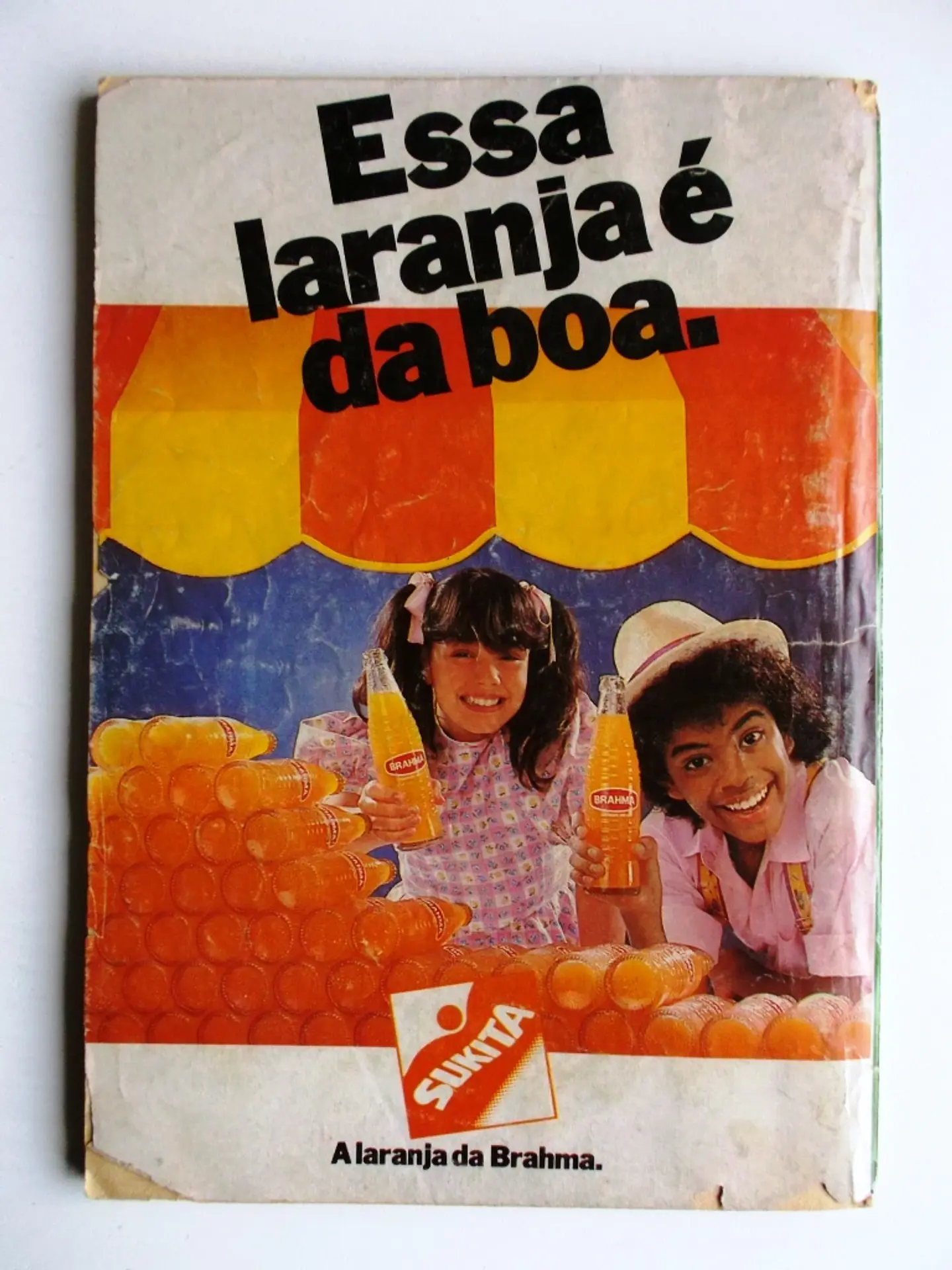 Seleção Disney 018 2