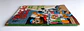 Seleção Disney 018 - Thumbnail 3