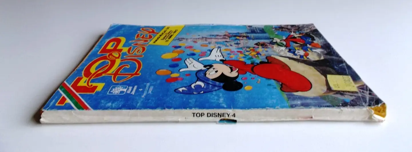 Top Disney 04  3