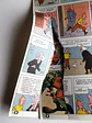 Tintin 0948 - Thumbnail 4