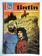 Tintin 0728 - Thumbnail 1