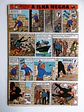 Tintin 0728 - Thumbnail 2