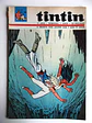 Tintin 0729 - Thumbnail 1
