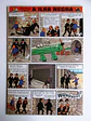 Tintin 0729 - Thumbnail 2