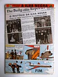 Tintin 0730 - Thumbnail 2