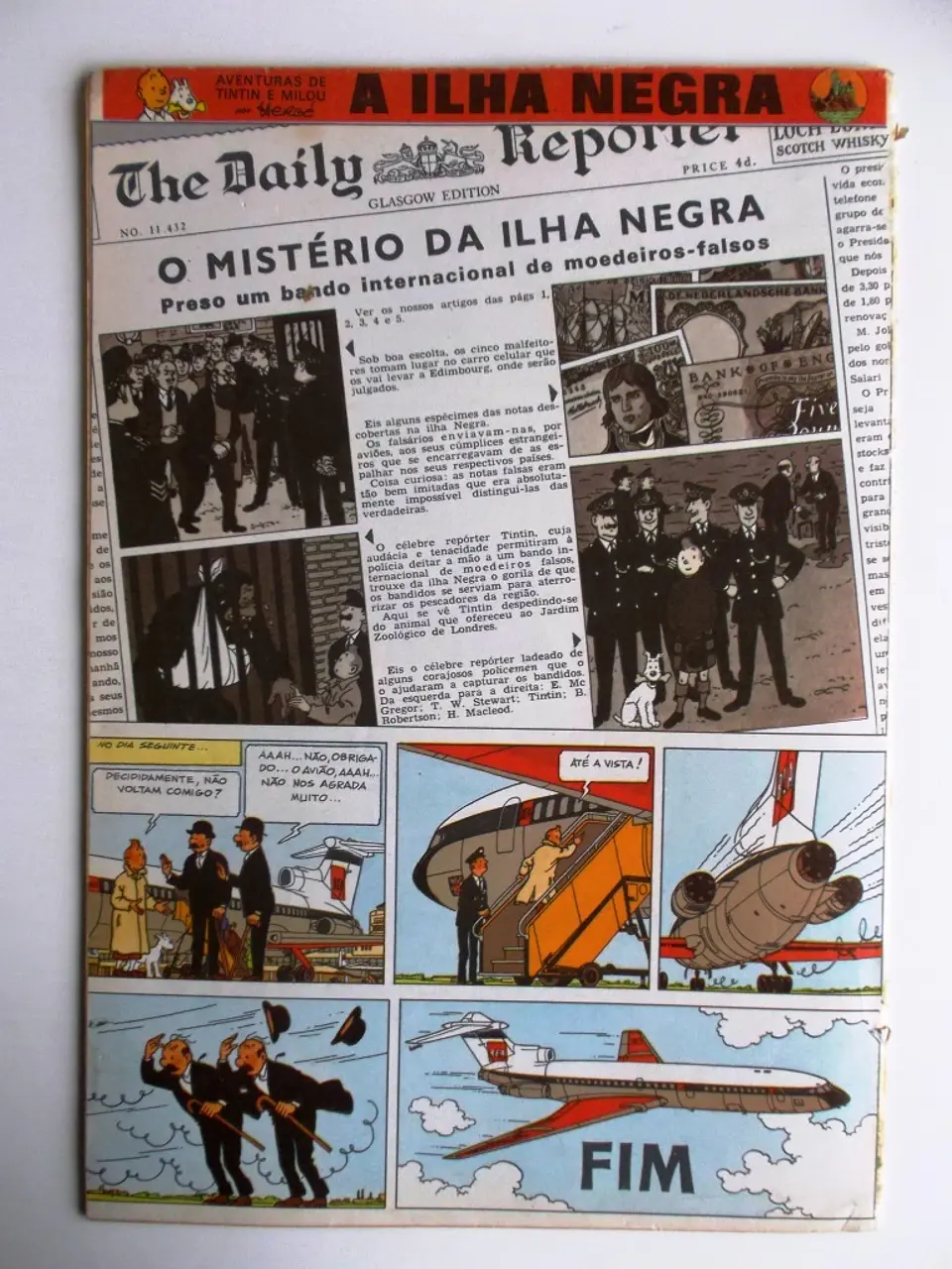 Tintin 0730 2