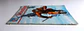 Tintin 0730 - Thumbnail 3