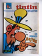 Tintin 0645 - Thumbnail 1