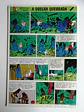 Tintin 0645 - Thumbnail 2