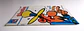 Tintin 0645 - Thumbnail 3