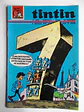 Tintin 0701 - Thumbnail 1