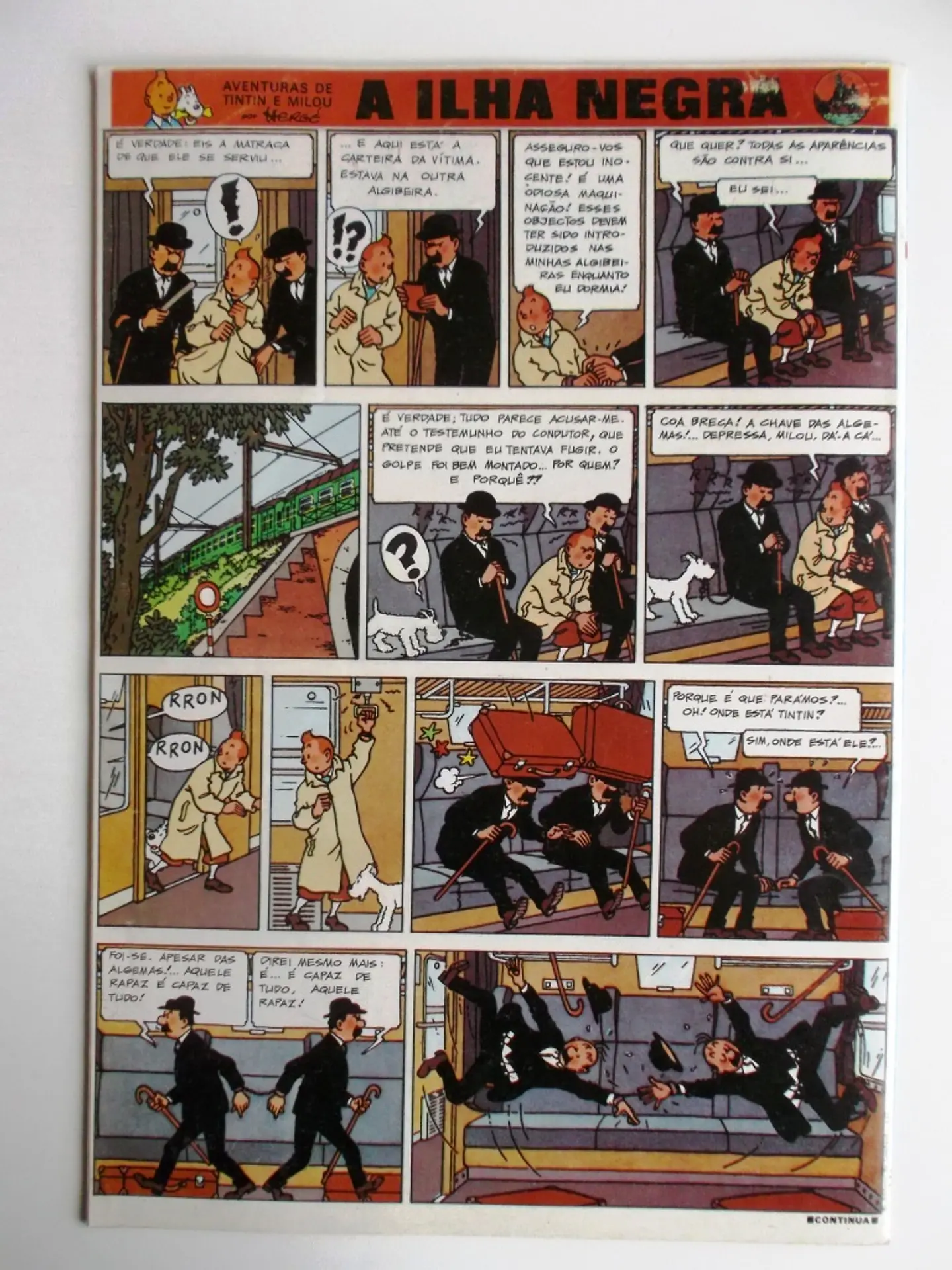 Tintin 0701 2