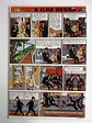 Tintin 0701 - Thumbnail 2