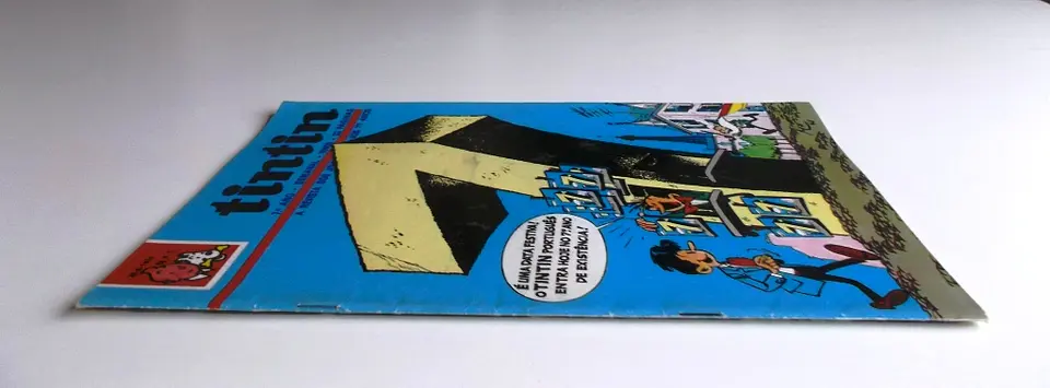 Tintin 0701 3
