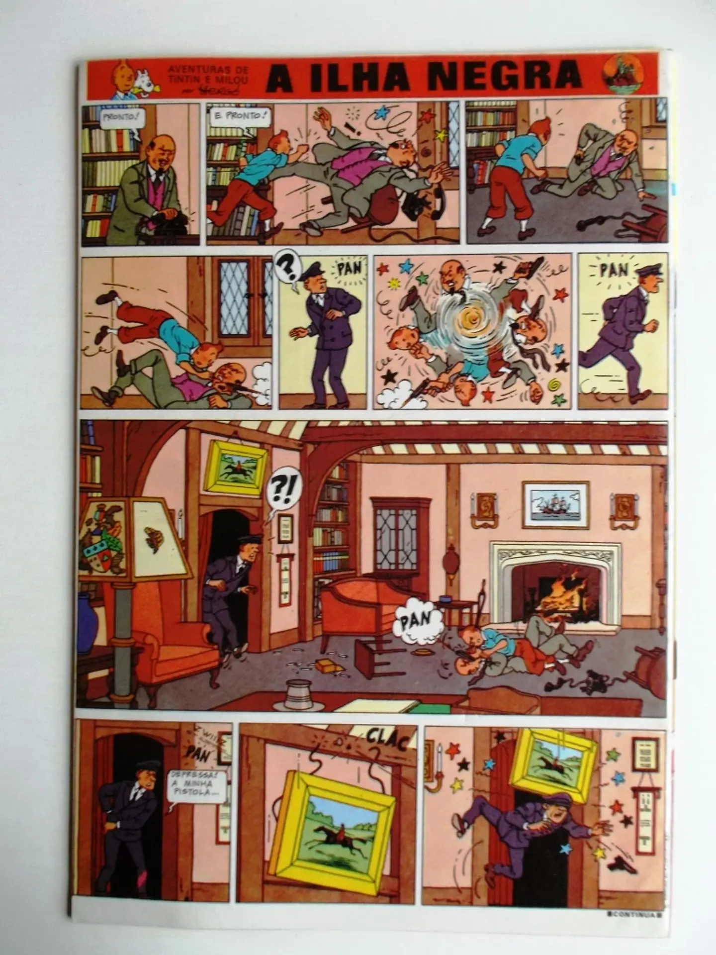 Tintin 0707 2