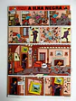 Tintin 0707 - Thumbnail 2