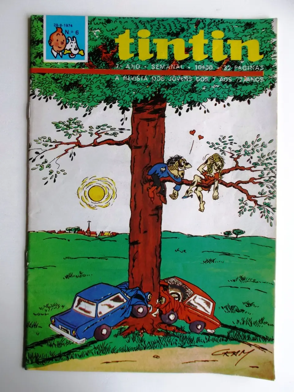 Tintin 0706 1