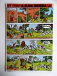 Tintin 0706 - Thumbnail 2