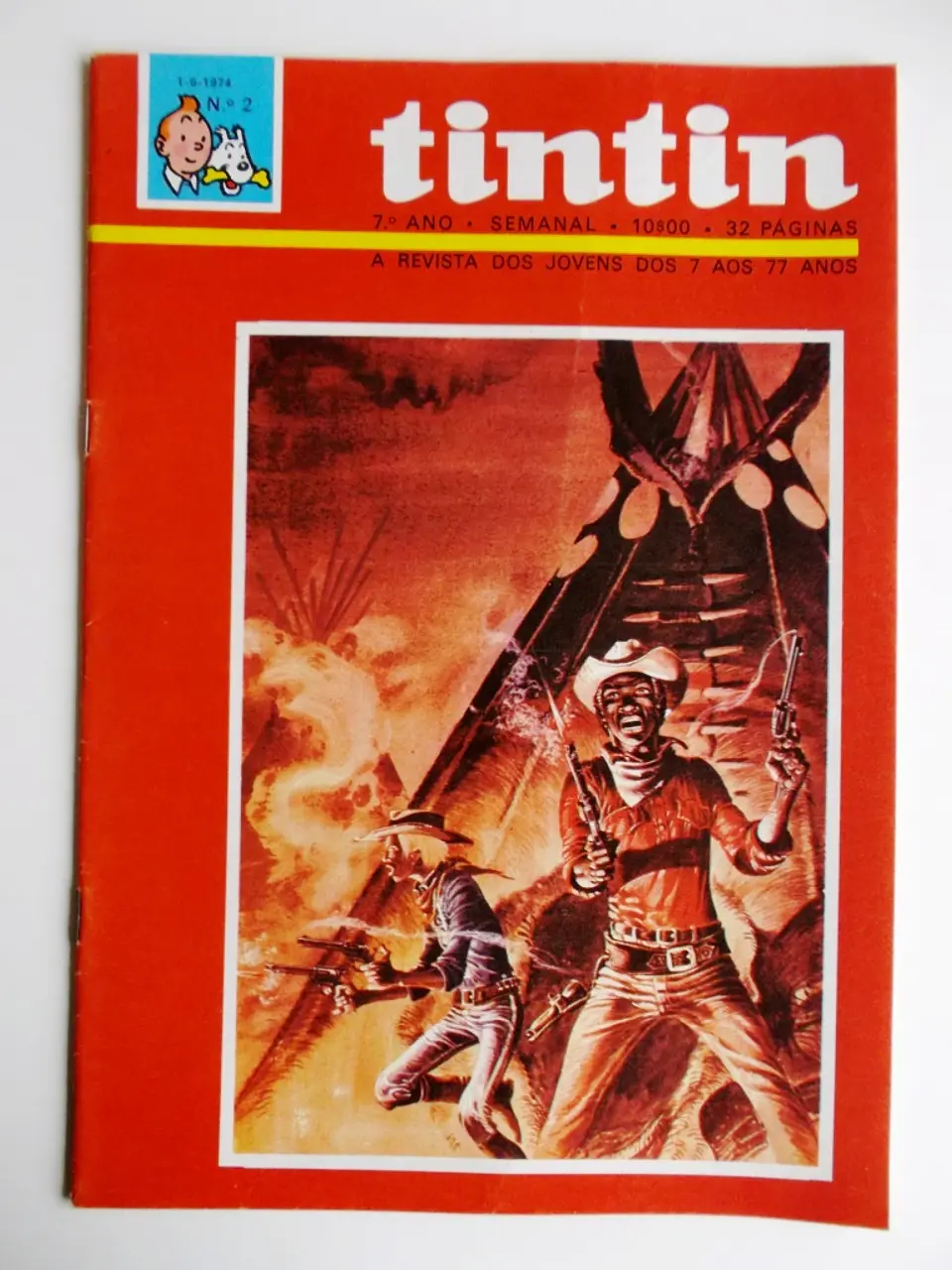 Tintin 0702 1