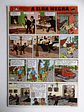 Tintin 0702 - Thumbnail 2