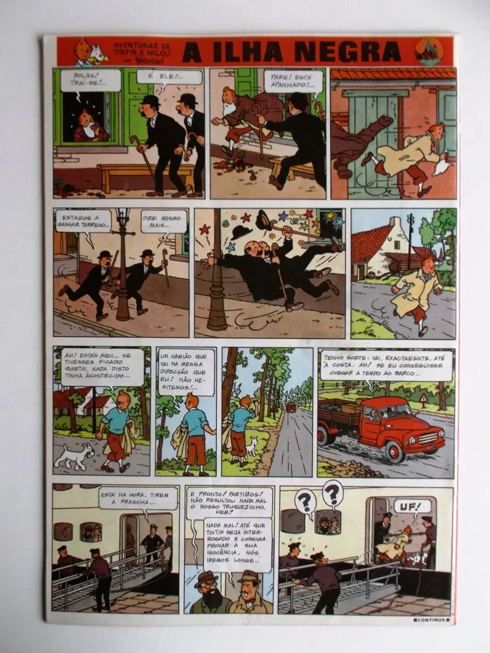 Tintin 0702 2